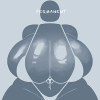 BLANKEDDRONE#78 (@blankeddrone) 's Twitter Profile