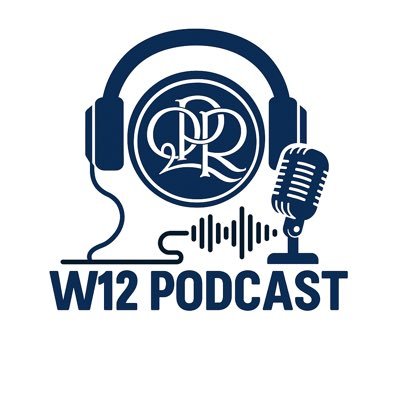Just some lads talking #QPR, with a few former/current players thrown in the mix.Part of @talksport’s Fan Network | @W12social | @duncanmccreadie @bradley_qprfc