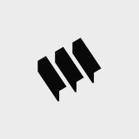 Mira Foundation (@mirafnd) 's Twitter Profile Photo Mira Foundation (@mirafnd) 's Twitter Profile Photo