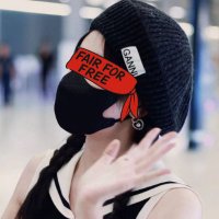 葉辰(Ø,G) |Bird🕊️🧩 $BARD (@akane831122) 's Twitter Profile Photo