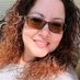 April Rife (@aprilrife367764) Twitter profile photo April Rife (@aprilrife367764) Twitter profile photo