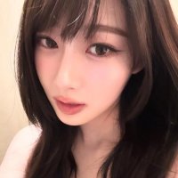 jigkie (@getlitxgiselle) 's Twitter Profile