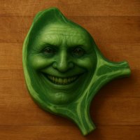 Chops (@davocean6699) 's Twitter Profile Photo