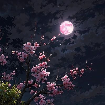 Adc010607's profile picture. 