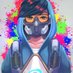 Linda (@paperfpor6b) Twitter profile photo Linda (@paperfpor6b) Twitter profile photo