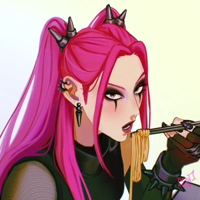 ✦ tlok, arcane, kda, kdh
✦ worldwide shop: https://t.co/bUAIS9UKRv