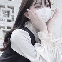 碧👻🤍 (@hikidashin12419) 's Twitter Profile