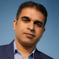 Surbjit Singh (@surbjit) 's Twitter Profile