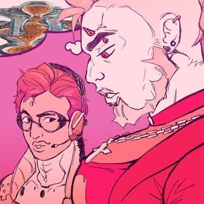 gutzngaur's profile picture. 20 | Avid reposter | sorry, don't do much of my own thing |