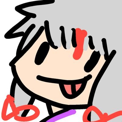 ᗩYIEᔕ🌇さんのプロフィール画像