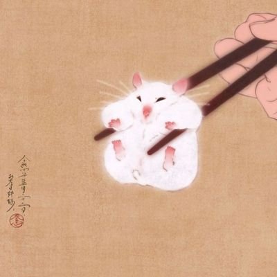 Ppy4nk1's profile picture. 