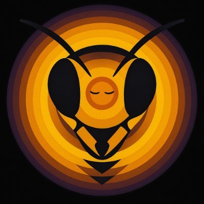 jesusoclock's profile picture. I build stuff