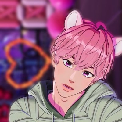 plave0312love's profile picture. 