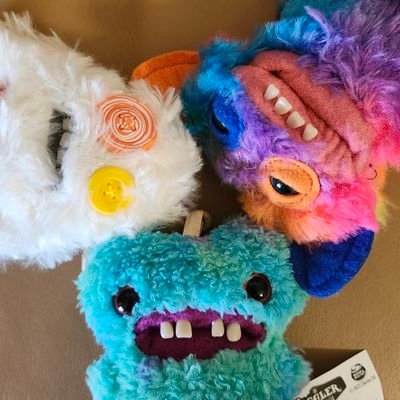 ウミユキさんのプロフィール画像