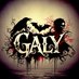 GALY (@galy_g4) Twitter profile photo GALY (@galy_g4) Twitter profile photo