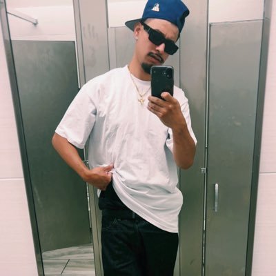 Let me show you a good time💸💦😈💯onlyfans creator