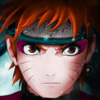 foxd0895's profile picture. ⛺ #camper4life
@MorphLayer