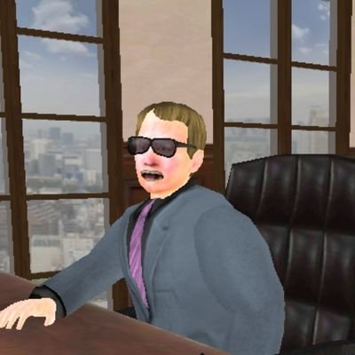 THE_FPL_CORNER's profile picture. 