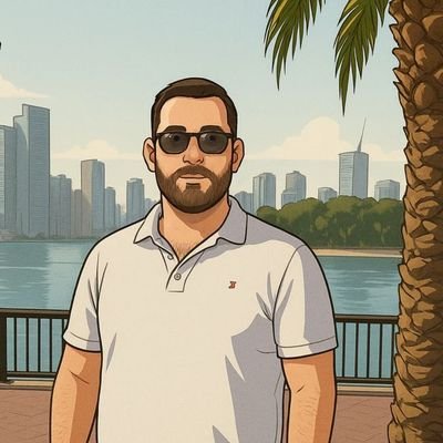 rafieibasiri's profile picture. Morteza RafieiBasiri
 Ph.D, in International Relations

 دکترای روابط بين الملل