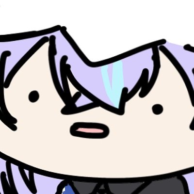 みかさんのプロフィール画像