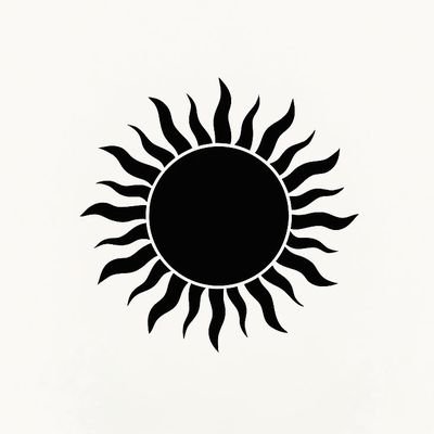 zentrismo's profile picture. Relectura geopolítica desde un enfoque nuevo.