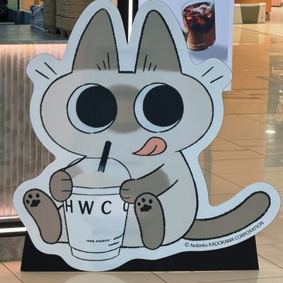 xingzy975513's profile picture. 恰到好處，描述今日。