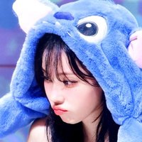 winter freetag (@easy0xluck) 's Twitter Profile