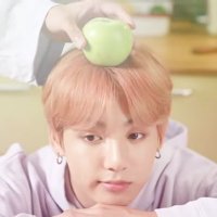 riri⁷ 🍒 .ᐟ.ᐟ (@mygjjkmailz) 's Twitter Profile