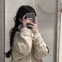 Fuuka(⑉•ᴗ•⑉) (@hozishiawa87872) 's Twitter Profile