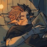 titi ੯‧̀͡⬮ (@idktiam) 's Twitter Profile