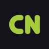 _CNInfotech's profile picture. 500+ Experts, 40+ Technologies, ISO 9001, 27001 and SOC2 Type II Certified. Hire a Team or Get a Fixed Price.