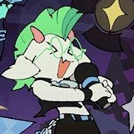 catfly (@kimiofly) 's Twitter Profile