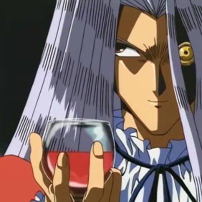 mpegasusjc's profile picture. 