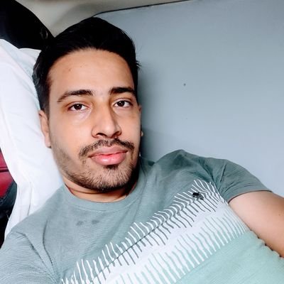 jhaaditya2025's profile picture. जब तक विचार, चरित्र और समाज स्वतंत्र नहीं होंगे, भारत की स्वतंत्रता अधूरी ही रहेगी। #जय_हिन्द 🇮🇳