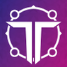 TesuraGames's profile picture. Indie Games Publisher and Distributor.
Editora y distribuidora de videojuegos para todas las plataformas. EN/ES

Love for indie games! 🎮👾
