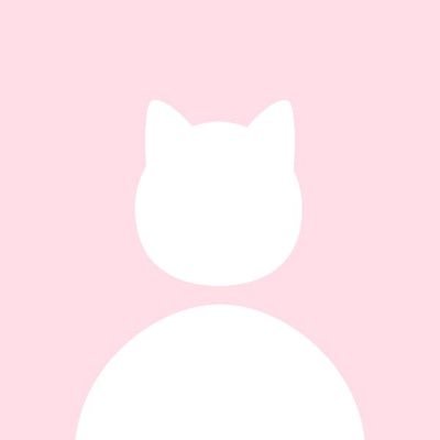 marrooooon_'s profile picture. 