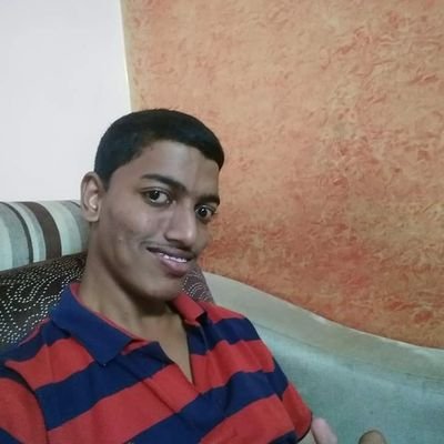 Shubham33906871's profile picture. के के मार्केटिंग होलसेल स्टेशनरी व कटलरी
बार्शी
