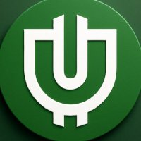 useful (@usefulonsol) 's Twitter Profile