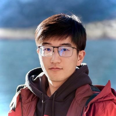 Ph.D. Student @ucsd_cse @shangdatalab | Previously @pku1898 @GoogleAI @Amazon @MSFTResearch @AdobeResearch