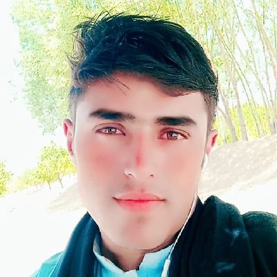 Bilal57943Khan's profile picture. 📊 Chart Analyst | 📉 SMC & ICT Trader  
🔍 Price Action Specialist | 🎯 Precision-Driven  
💡 Sharing Deep Market Insights Daily .