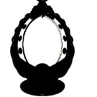 健全狂信者 (@hmaurak123) Twitter profile photo