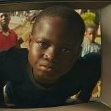 FundUser's profile picture. 