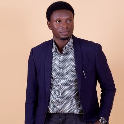 NakazalleBuhari's profile picture. Am good In friendship and honesty in all what am doing 🙏