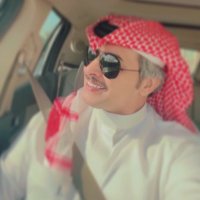 ABDULRAHMAN A ALAWASHIZ (@cv_206) 's Twitter Profile