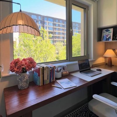 LiuYingzha77867's profile picture. 