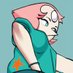 PEARL ⭐️ (@geminmomjeans) Twitter profile photo