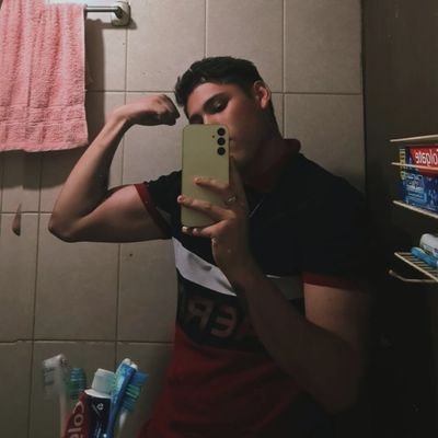 22 años me encanta el sexo
zapopan, jalisco 🇲🇽🇲🇽🇲🇽🇲🇽
3351286942 manda WhatsApp