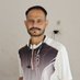 Dhanraj limba (@dhanrajlim82249) Twitter profile photo Dhanraj limba (@dhanrajlim82249) Twitter profile photo