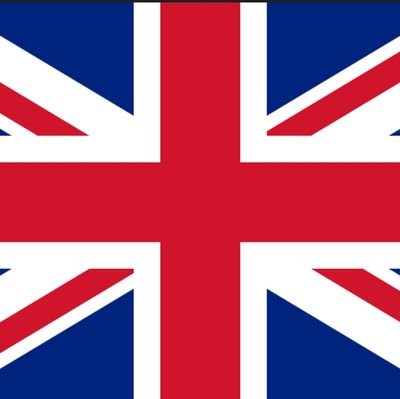 Justbob111's profile picture. C&I engineer, ex trawlerman ex forces & now ex Tory

Instant block trolls & single figure bots but #FBPE are mentally ill so I treat with compassion (Not)