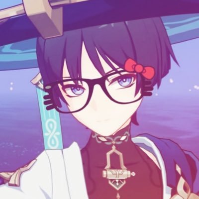 🌾さんのプロフィール画像